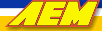AEM