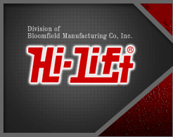 Hi-Lift